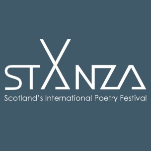 stanza-logo